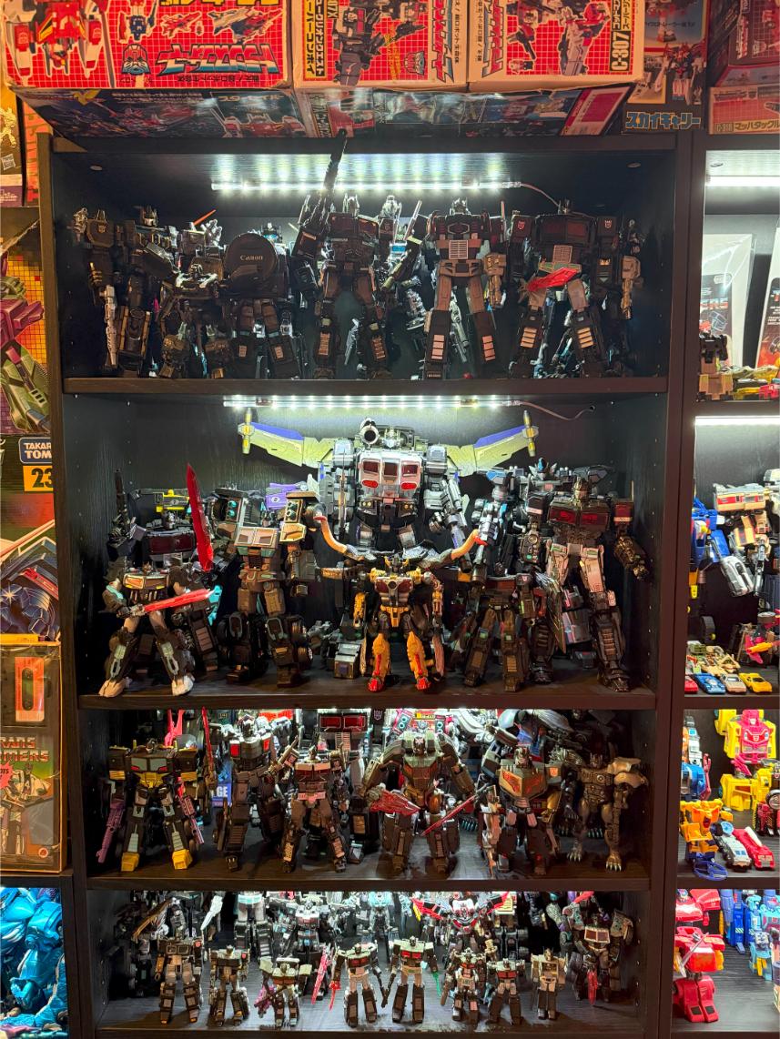 Gallery 1